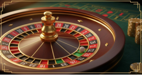 驯龙高手3电影海报